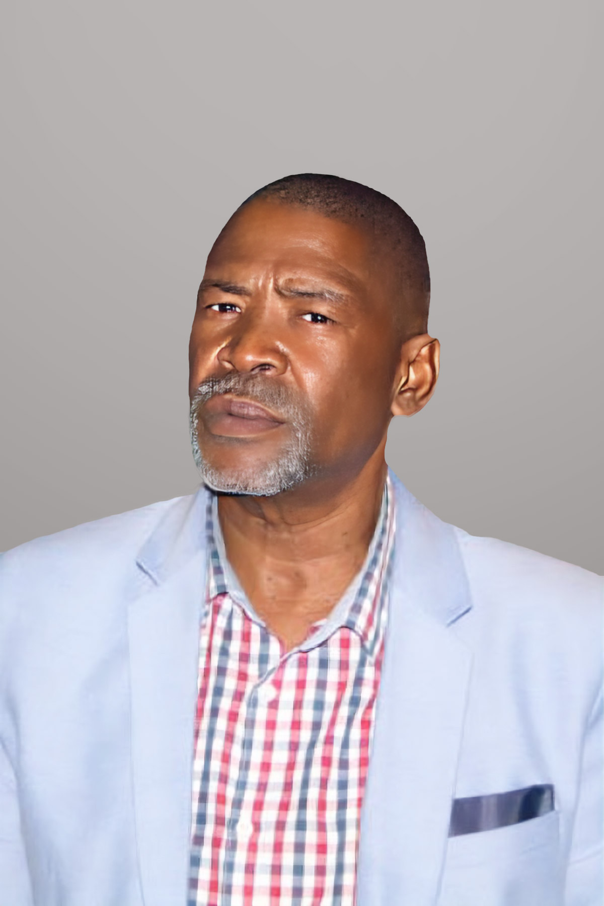 Pastor-2.2.jpg