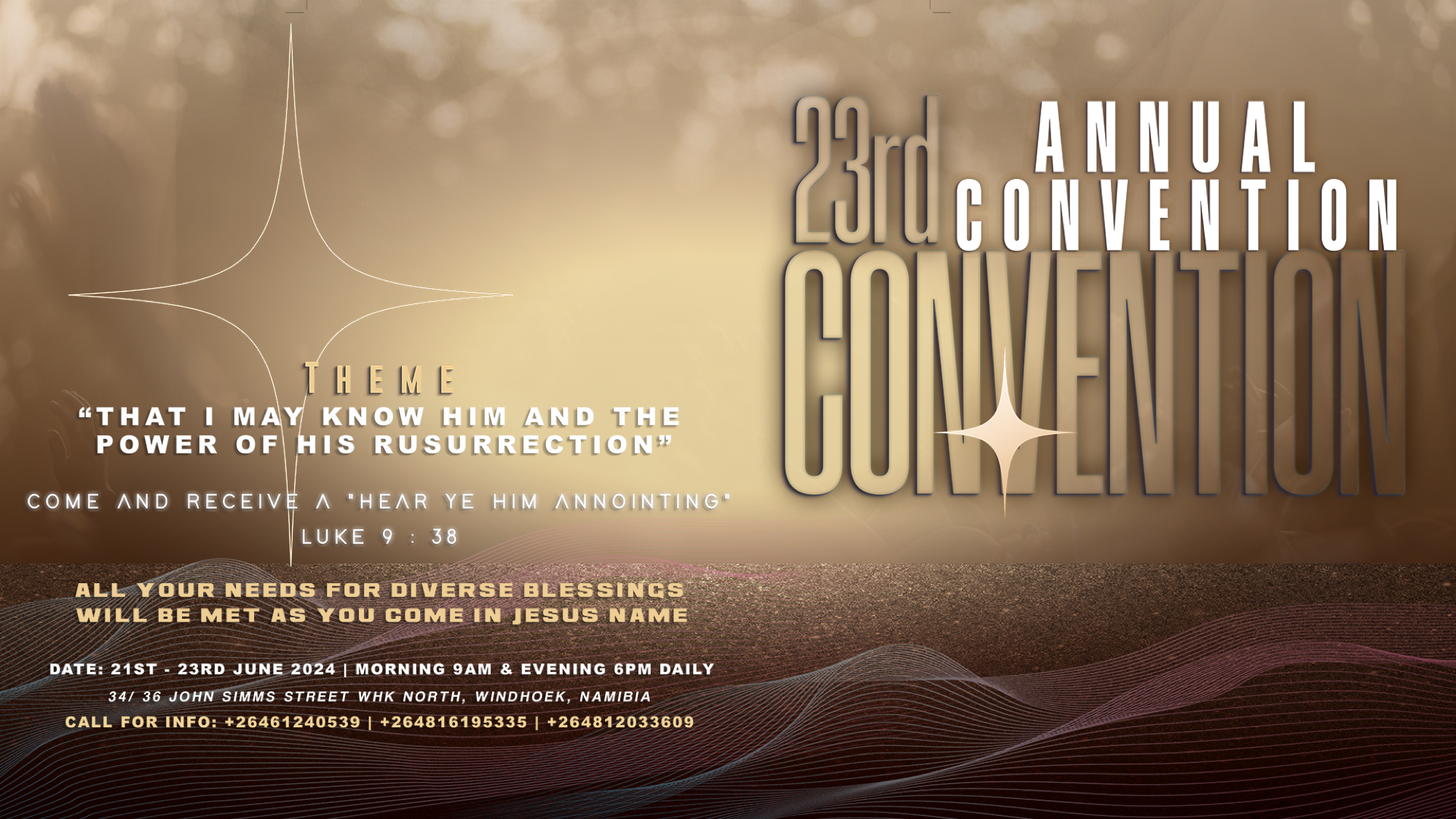 CLMI Convention 2024 info.png