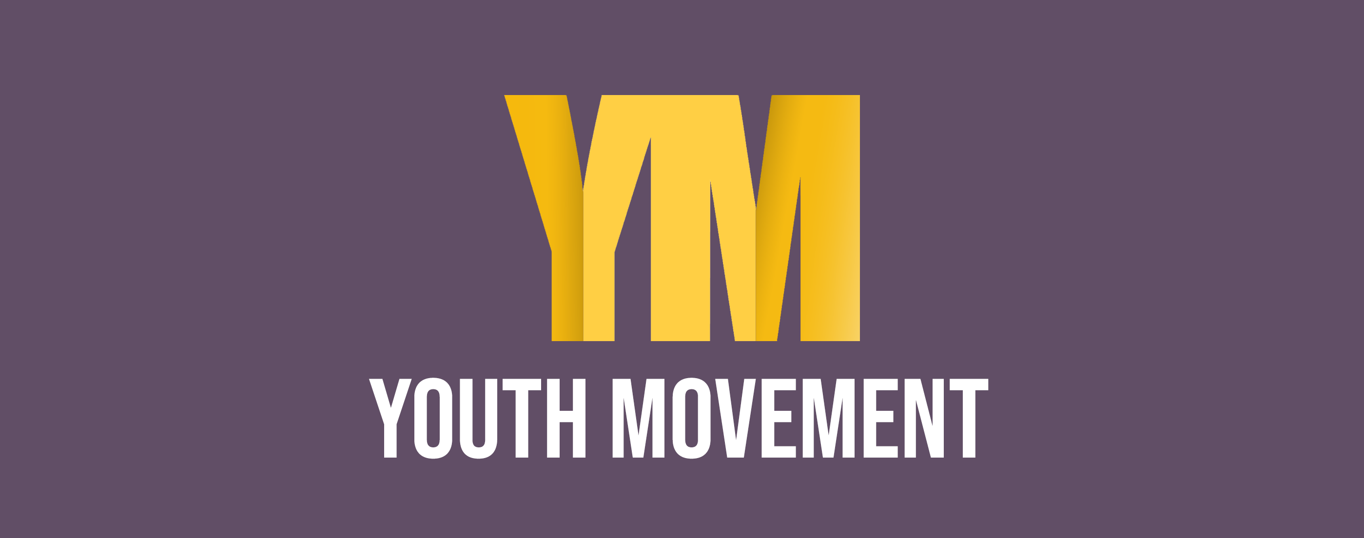 Youth Movement