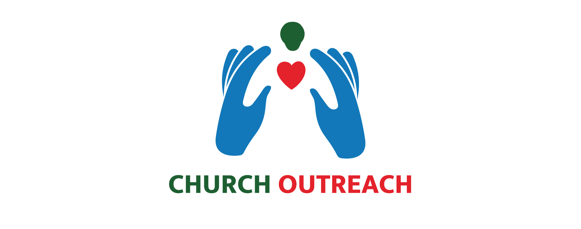 Church Outreach