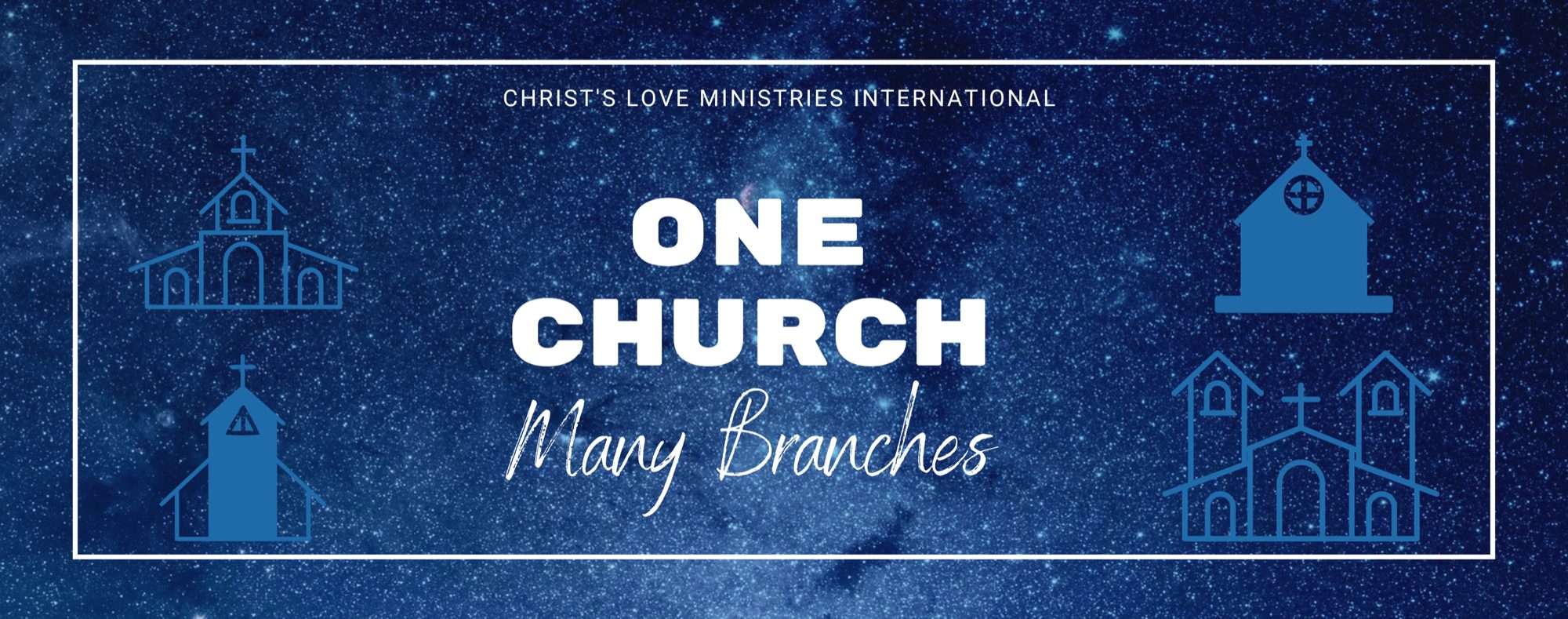 One church.png