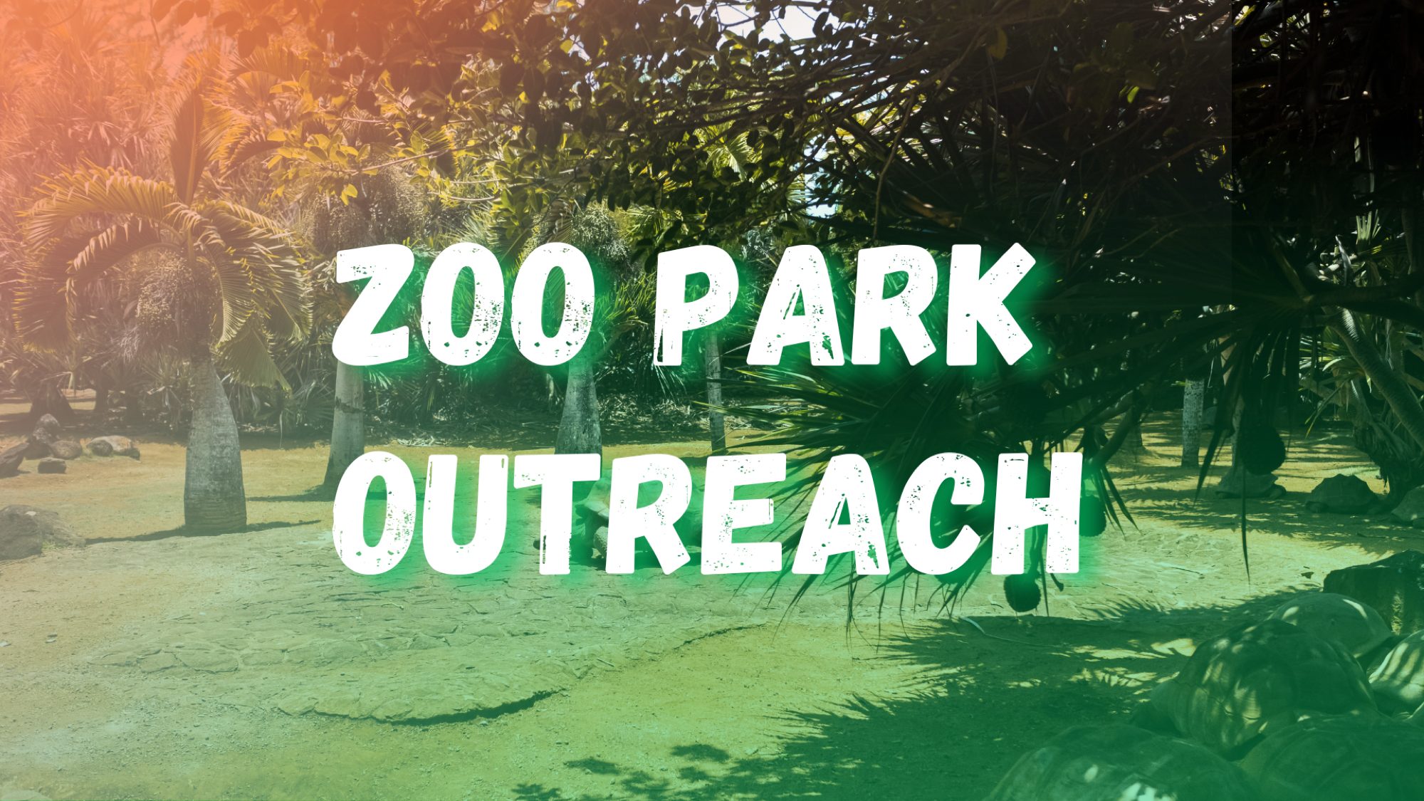 Zoo Park Art.png