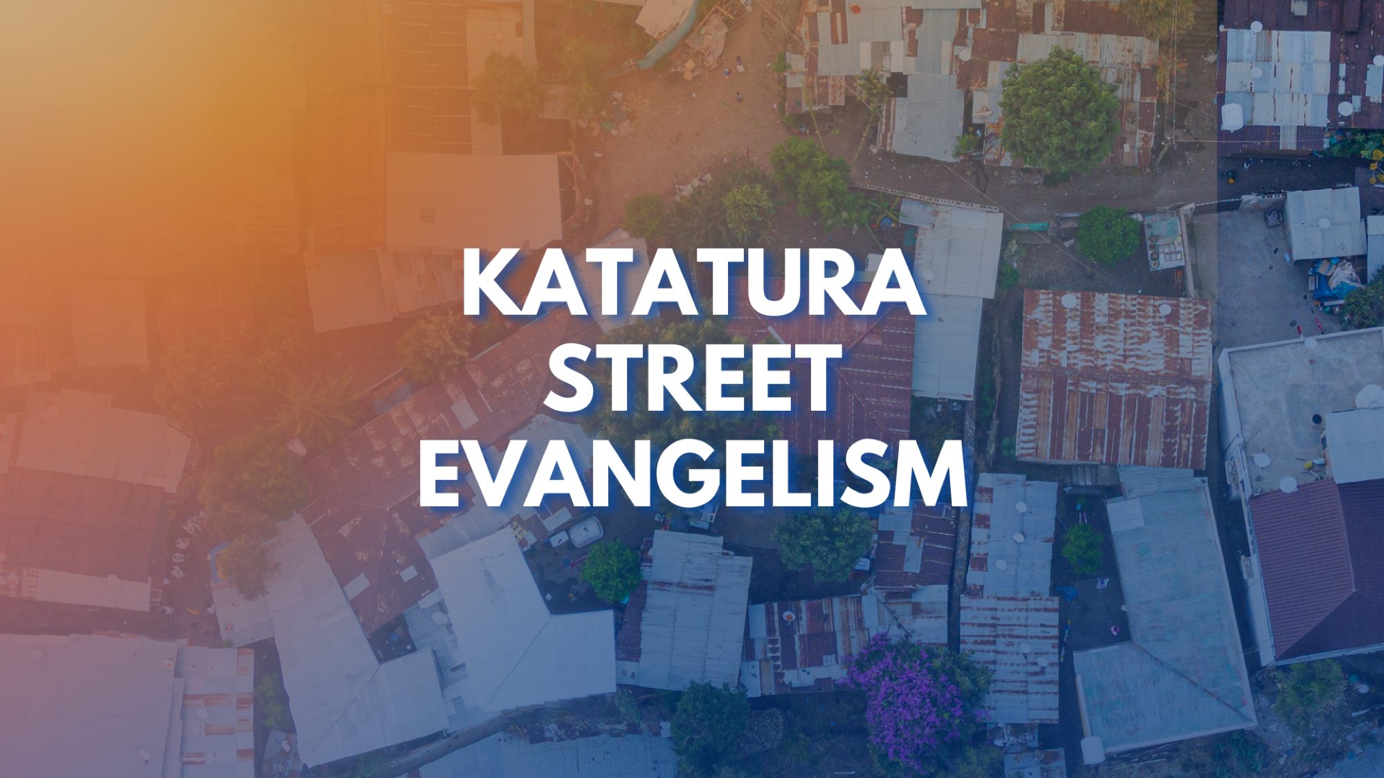 Kataura Street Evangelism Art.png