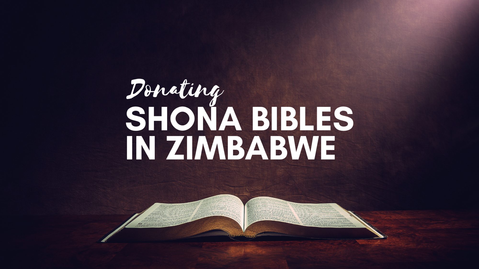 Bible.png