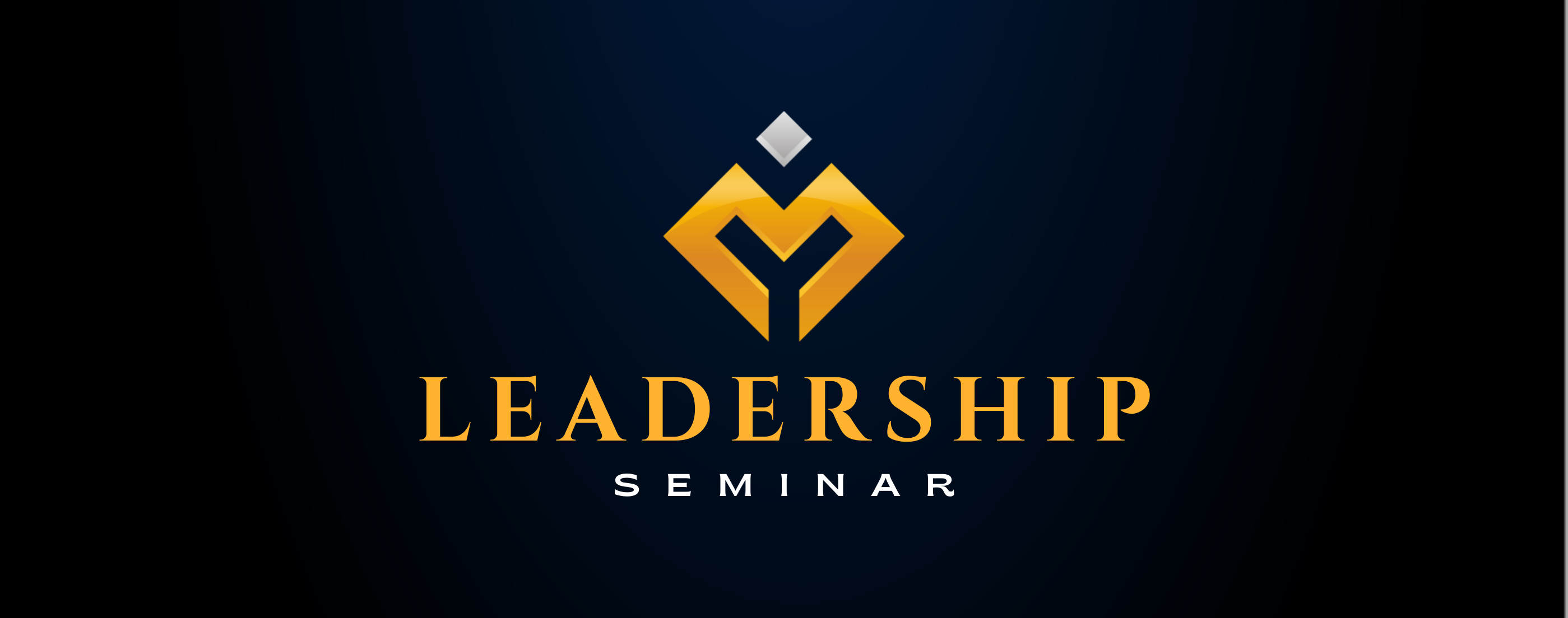 Leadership Seminar