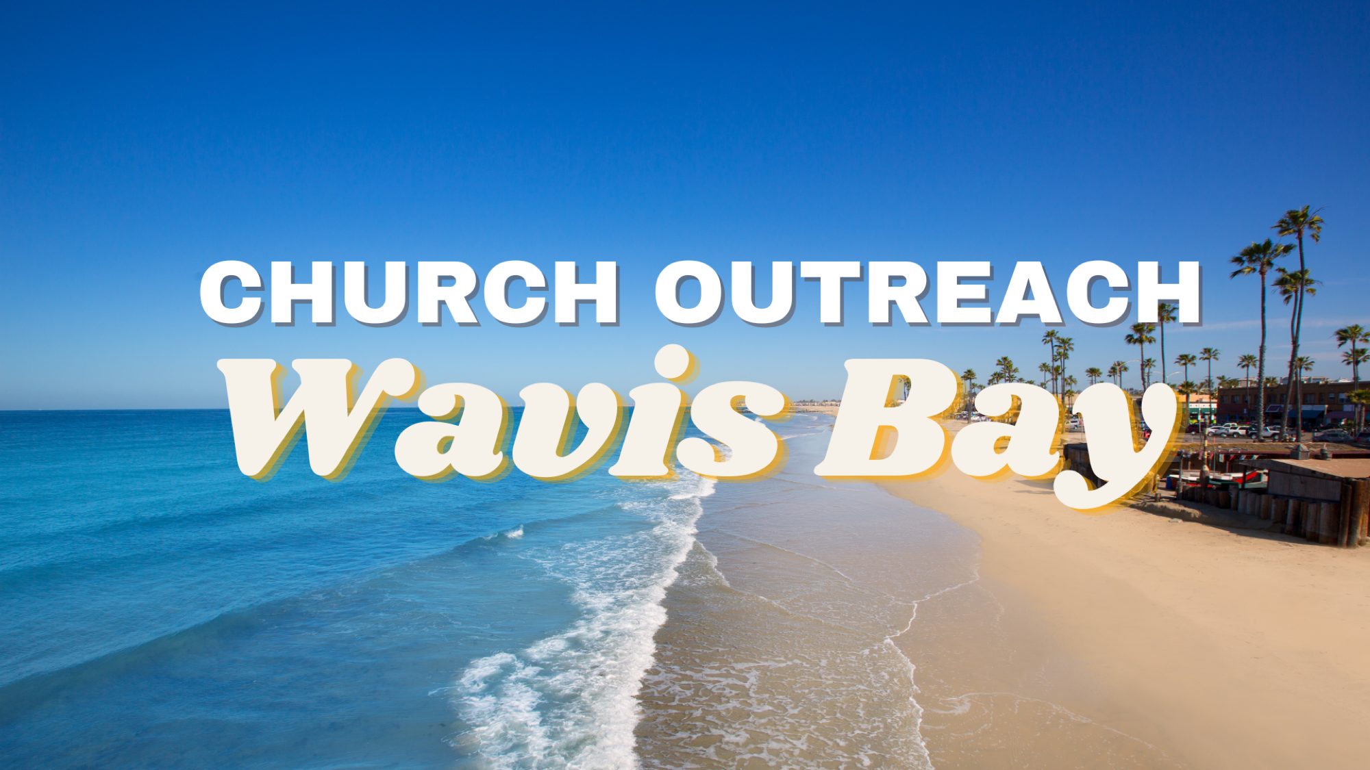 Wavis Bay.png