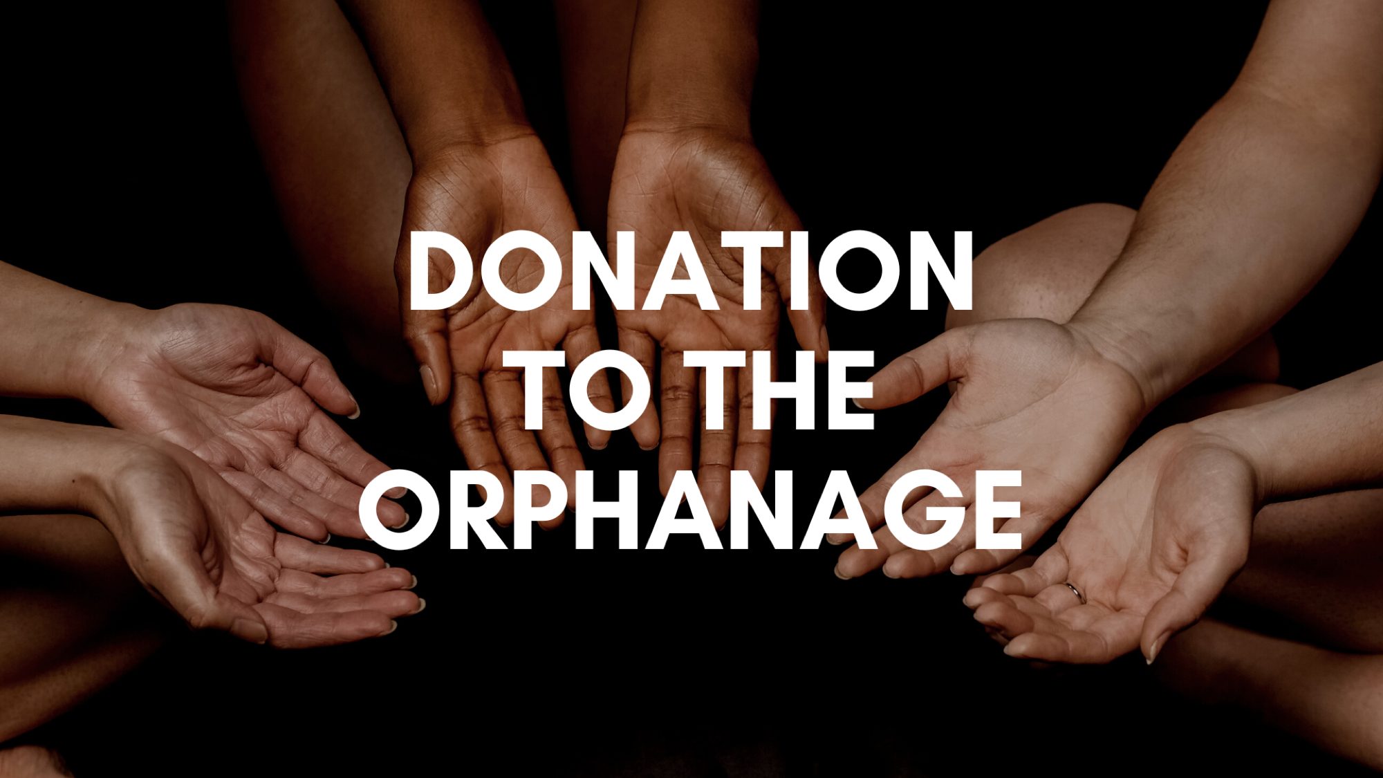 Donation.png