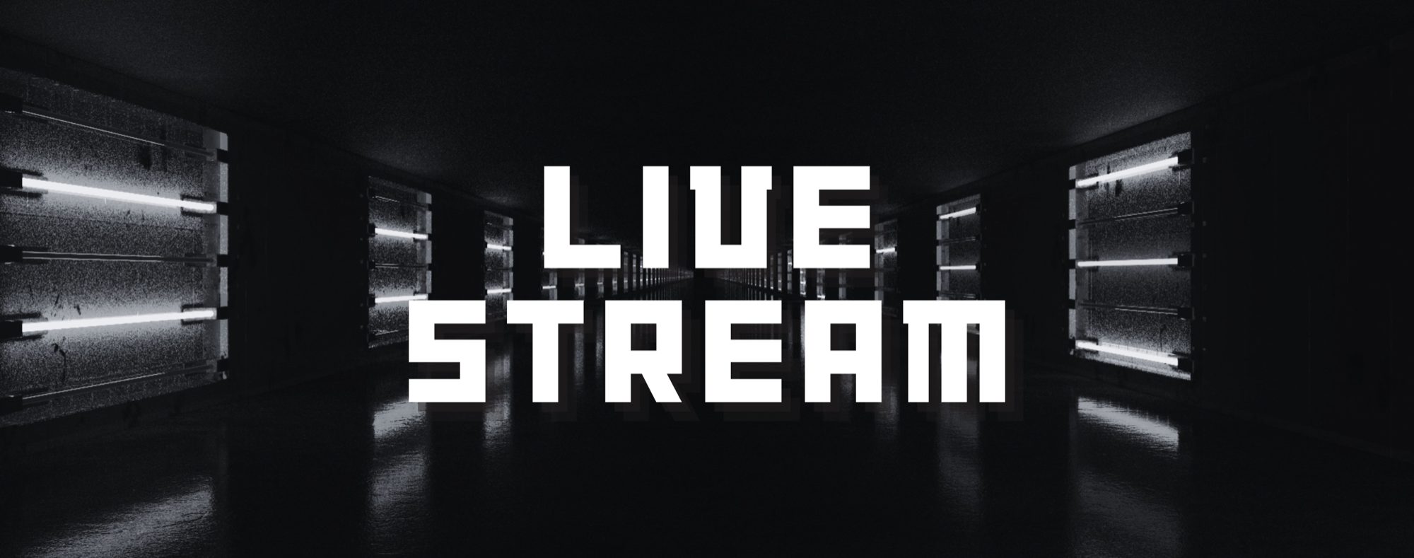 Live Stream